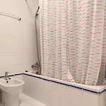 Alltravel Paraiso L Lägenhet