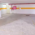 Alltravel Paraiso L *