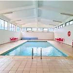 Alltravel Paraiso L * Portimão