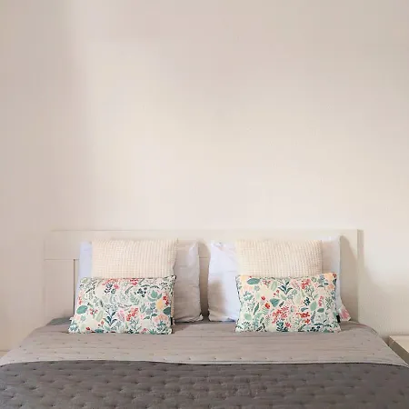 Alltravel Paraiso L Appartement