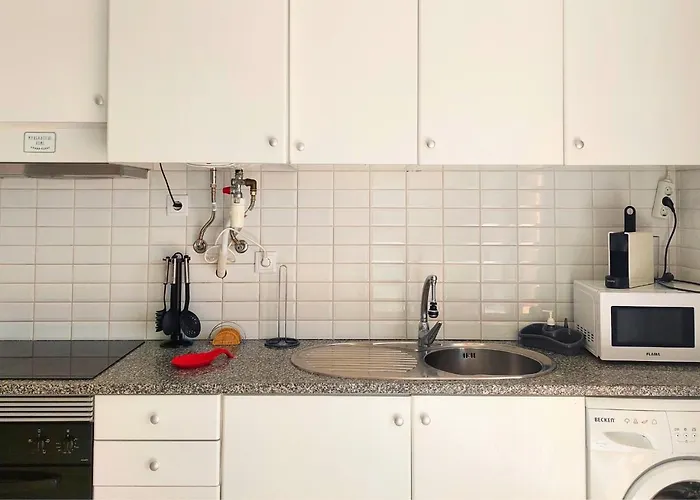 Alltravel Paraiso L * Portimão