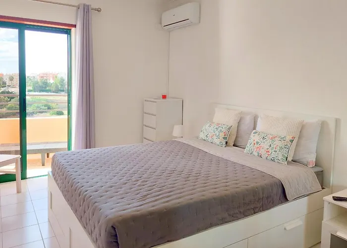 Alltravel Paraiso L Appartement *