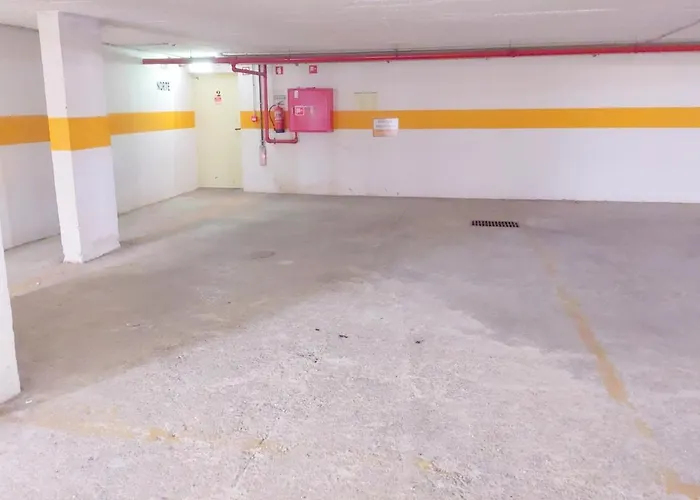 Alltravel Paraiso L *