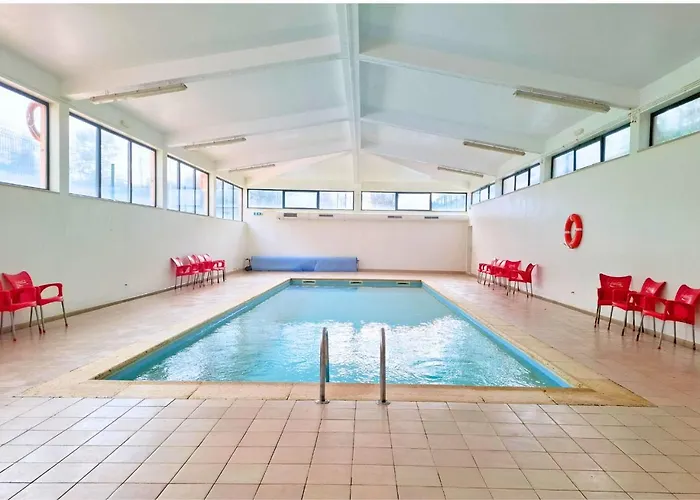 Alltravel Paraiso L * Portimão