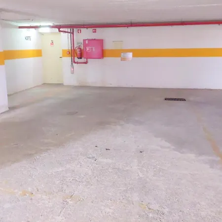 Alltravel Paraiso L *