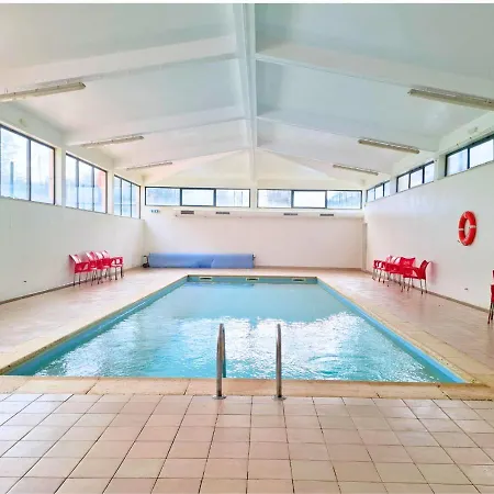 Alltravel Paraiso L * Portimão