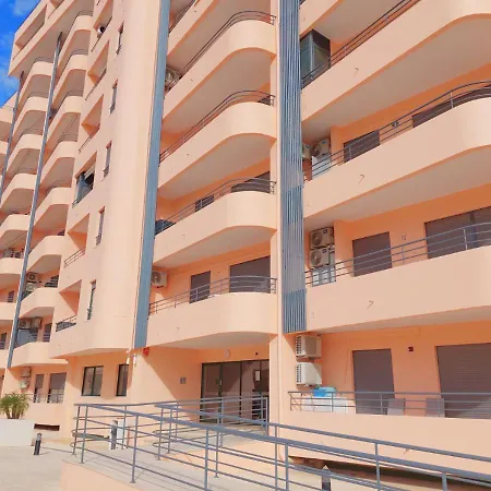 Alltravel Paraiso L *