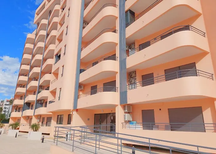 Alltravel Paraiso L *